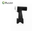 Oscillating Multifunctional Drill Saw System AO Quick Orthopedic Surgical Drills