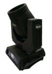 7R 230W Bulb Stage Moving Head Light Multi Control Mode For Wedding Concert