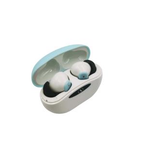 Wholesale Digital 3.3g Hearing Impaired Amplifier 60hr Hearing Impairment Assistive Technology For Students from china suppliers