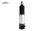 BMW E65 E66 37106778800 Rear right without EDC Car Air Suspension