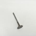 Intake And Exhaust Valve For Nissan CA16 Stainless Steel Engine Valve 13201
