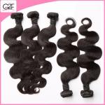 22 Inch Long Length Body Wave Hair Soft and Smooth Good Cheap Brazilian Hair