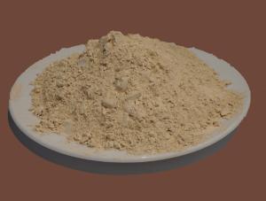 Wholesale Refractory Fire Proof Mortar Powder 1630C Industrial Furnaces For Fire Bricks Mansonry from china suppliers