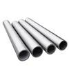 Wholesale Titanium Seamless Tube ASTMB338 ASTM B861 Titanium Pipe Gr1 Gr2 Gr3 Gr7 Gr9 Gr12 from china suppliers