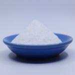 Stone Quarry PAM Flocculant Quick Sedimentation / Solid Liquid Separation