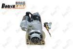 1-81100341-0 1811003410 ISUZU Engine Parts For EXZ / 6WG1 High Performance