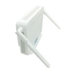 G-1425-MA G-2425G-A GEPON ONU ONT 4GE LAN 2.4G 5.8G Dual Band AC WIFI