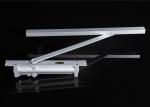 Internal Overhead Concealed Door Closer , 3 Hours Fire Rating Hold Open Door