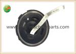 7310000726 Hyosung ATM Parts CABLE ROTARY Hyosung 5600T Hyosung Machine New and