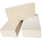 International Standard SiC Content Fireproof Insulating Fire Brick for Furnace