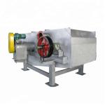 Pulping Equipment Spare Parts - High Efficiency Pulp Washing Machine