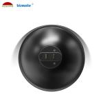 18W Par 56 LED Pool Light , RGB 12V Led Swimming Pool Light Fixture Remote