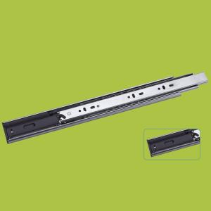 Wholesale Furniture Soft Close Drawer Slides 22&quot; from china suppliers
