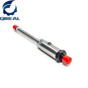 Wholesale For 3400 3406 3412 3408 3408B Excavator Diesel engine pencil injector 4W7019 Nozzle Assembly Injector from china suppliers