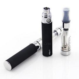 Wholesale 2015 the top quality and best price ego-t ce4 from Kapopo from china suppliers