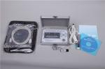 French Mini Quantum Magnetic Resonance Health Analyzer Home Use