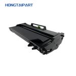 Compatible Black Toner Cartridge 408010 408012 For Ricoh SP150 SP150S SP150HE