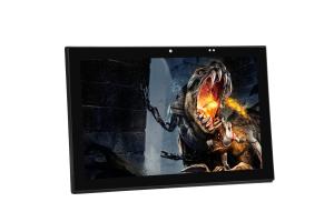 Wholesale 10 Inch Android Tablet With RFID RJ45 Digital Output USB DC Camera from china suppliers