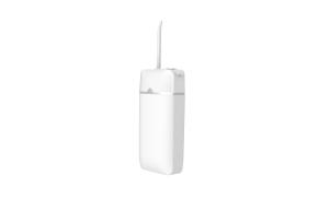 Wholesale ETL CE Approved Portable Water Jet Dental For Cleaning Teeth Water Pulse 2021 from china suppliers