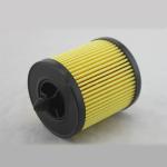 Oil Filter Element PF456G PF457G LF548 XG9018 CH9018 57082 V5436 FOR Chevrolet
