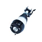 Custom Front Air Shock System Car Mercedes Benz Strut ML350 W166 1663201413