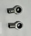 923829.0570 Connectors Kalmar Reach Stacker Parts