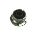 Fan Driveshaft CV Joint Repair Kit For Buses Drive Shaft Repair Kit