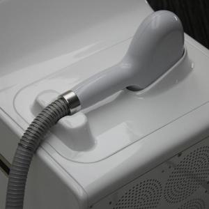 Wholesale 1800W 15inch Screen size permanent hair removal machine laser-hair-removal-machine-for-sale from china suppliers