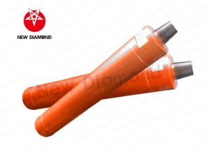 Wholesale High energy saving Down The Hole DTH Hammer of NSD series Oil Drilling Tools from china suppliers